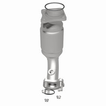 Load image into Gallery viewer, MagnaFlow 04-07 Nissan Murano 3.5L Direct Fit Catalytic Converter - 5481276