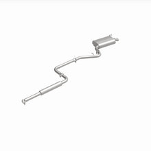 Load image into Gallery viewer, MagnaFlow BRE Exhaust Kit 01-06 Sebring Stratus - 106-0109