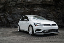 Load image into Gallery viewer, MBRP 15-19 VW Golf R 3in Cat Back Single Exit Exhaust Pro Series w/ Valve Delete - T304 - S4603304