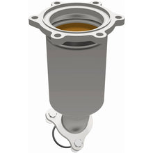 Load image into Gallery viewer, MagnaFlow Conv DF 98-01 Nissan Altima 2.4L - 50871