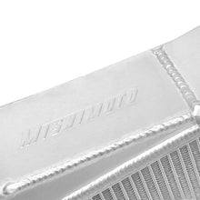 Load image into Gallery viewer, Mishimoto 01-06 BMW M3 3.2L Performance Aluminum Radiator - MMRAD-E46-01