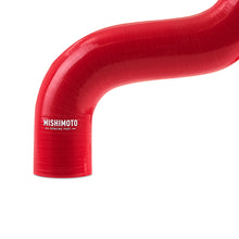 Load image into Gallery viewer, Mishimoto 2023+ Toyota GR Corolla Silicone Hose Kit Red - MMHOSE-GRC-23RD