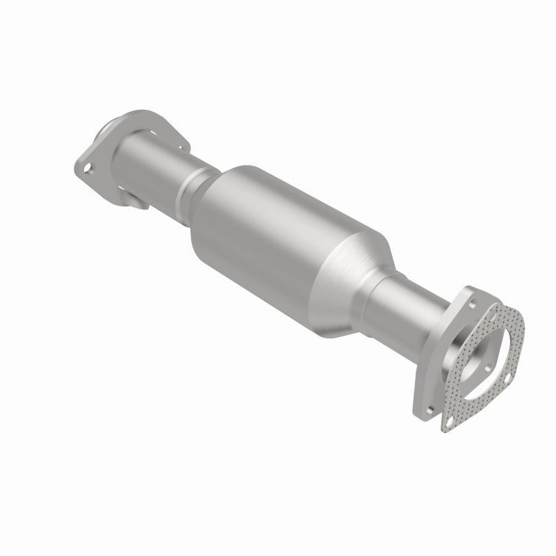 Magnaflow 00-01 Jeep Grand Cherokee 4.0L Direct Fit CARB Compliant Converter - 441466