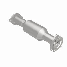Load image into Gallery viewer, Magnaflow 00-01 Jeep Grand Cherokee 4.0L Direct Fit CARB Compliant Converter - 441466