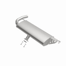 Load image into Gallery viewer, BRExhaust 06-08 Suzuki Grand Vitara 2.7L Muffler Kit - 108-0120