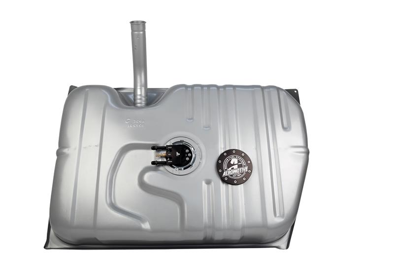 Aeromotive 81-88 Oldsmobile Cutlass (2 Door) 340 Stealth Gen 2 Fuel Tank - 18452