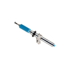 Load image into Gallery viewer, Bilstein B16 04-05 Porsche GT3 Front PSS9 Kit - 26-630113