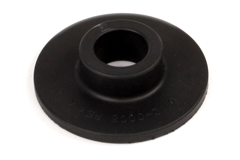 Dinan 09-13 BMW M3 (E90/E92/E93) Rear Upper Shock Mount Kit - 14mm (Use w/OEM EDC Shocks) - D110-0009