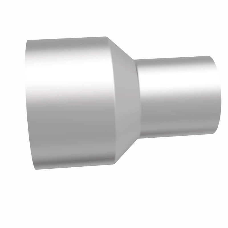 MagnaFlow Tip Adapter 3x5x7 - 10766