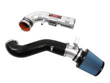 Load image into Gallery viewer, Injen 09-13 Honda Fit 1.5L 4 Cyl. Polished Cold Air Intake - SP1512P