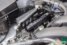 Load image into Gallery viewer, Radium Engineering 2013+ Subaru BRZ / Scion FR-S ECU Mount Kit - 20-0352