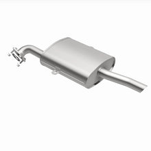 Load image into Gallery viewer, MagnaFlow BRE Exhaust Kit 98-02 Prizm Corolla 1.8L - 106-0099
