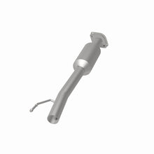 Load image into Gallery viewer, MagnaFlow 2004 Ford Escape 3.0L Direct Fit Converter - 4593419