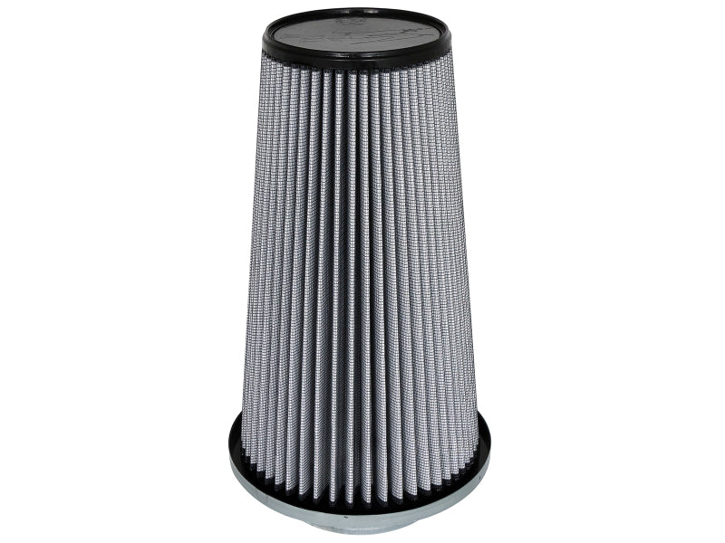 aFe ProHDuty Air Filters OER PDS A/F HD PDS Cone: 7.06F x 11.02B x 7T x 18.25H - 70-10006