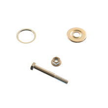 Load image into Gallery viewer, Bilstein B6 2002 Audi S4 Base Front 36mm Monotube Shock Absorber - 24-185028