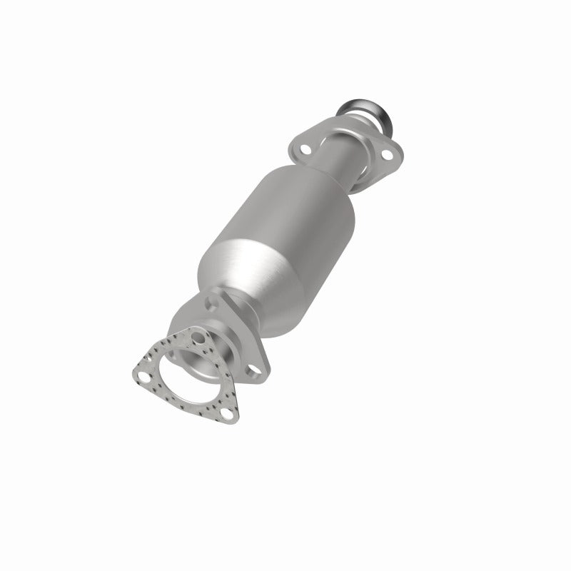 MagnaFlow 88-95 Civic/CRX 1.5/1.6 CA Manifold DF Converter - 3322635