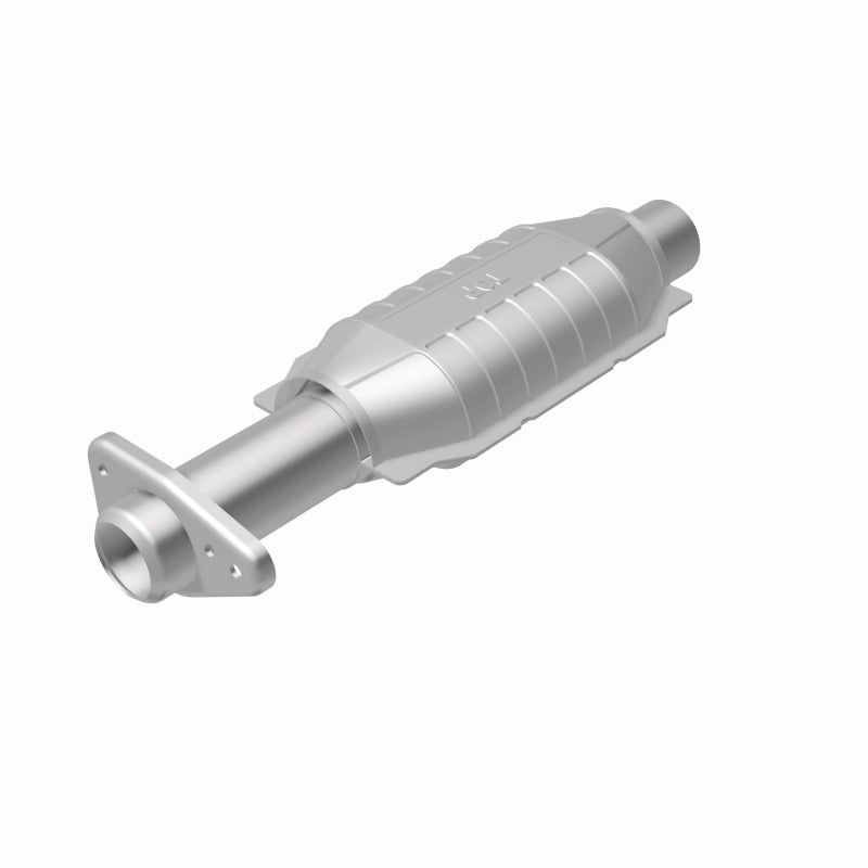 MagnaFlow Direct Fit Catalytic Converter Gm - 23419