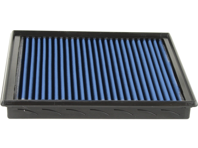 aFe MagnumFLOW Air Filters OER P5R A/F P5R Jeep Grand Cherokee 02-04 V8-4.7L (VIN J) - 30-10117
