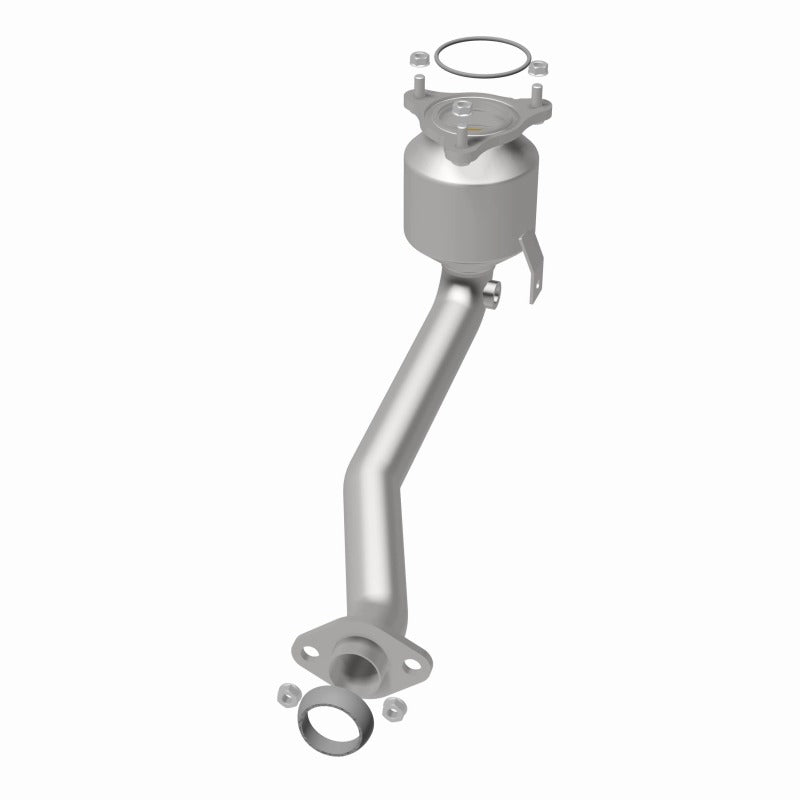 MagnaFlow Direct Fit Catalytic Converter 04-07 Suzuki Aerio 2.3L - 51671