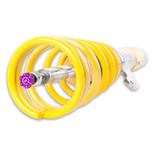 Load image into Gallery viewer, KW Coilover Kit V2 BMW 3 Series F30 6-Cyl w/o EDC - 1522000F