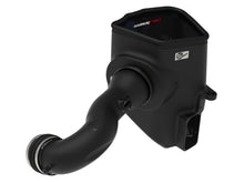 Load image into Gallery viewer, aFe Magnum FORCE Stage-2 Pro 5R Cold Air Intake System 2019 GM Silverado/Sierra V8 6.2L - 54-13036R