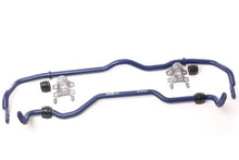 Load image into Gallery viewer, H&amp;R 17-20 Audi RS3 8VS Sway Bar Kit - 27mm Front/25mm Rear - 72810