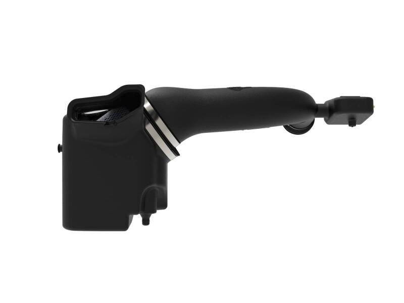 aFe Momentum GT Pro 5R Cold Air Intake System 20-21 Ford F-250/F-350 - 50-70069R
