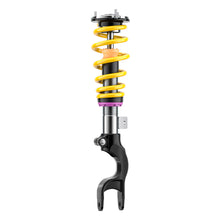 Load image into Gallery viewer, KW V3 Leveling Coilover Tesla Model 3 RWD - 3520887006