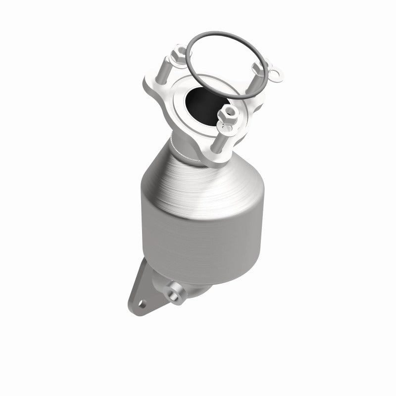 MagnaFlow 10-11 Buick LaCrosse 3.6L Direct Fit Converter - 551300