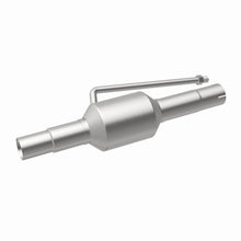 Load image into Gallery viewer, MagnaFlow 2002 Dodge Ram 2500 8.0L Direct Fit Converter - 4451212