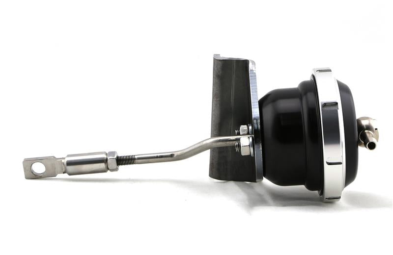 Turbosmart IWG75 97-07 Subaru Impreza WRX 7 PSI Black Internal Wastegate Actuator - TS-0605-5072