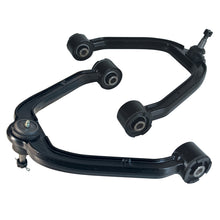 Load image into Gallery viewer, SPC Performance GM Truck/SUV Front Control Arms (PR) - 86470