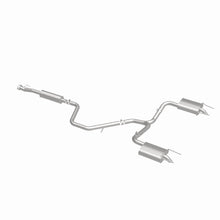 Load image into Gallery viewer, BRExhaust Exhaust Kit Replacement Chevrolet - 106-0955