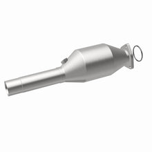 Load image into Gallery viewer, MagnaFlow 96-98 Volkswagen Golf 2.8L Direct Fit Converter - 4481957