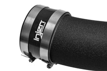 Load image into Gallery viewer, Injen16-18 Ford Focus RS Wrinkle Black Cold Air Intake - SP9003WB