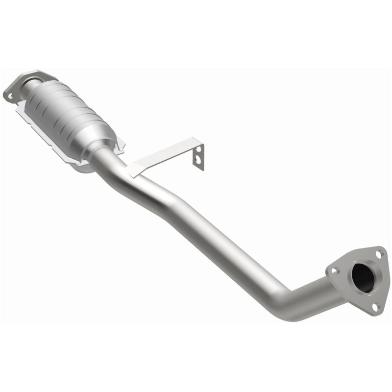 MagnaFlow Direct Fit Catalytic Converter 93-95 Infiniti J30 3.0L P/S - 23739