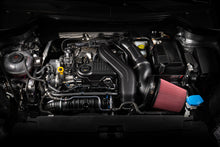 Load image into Gallery viewer, APR 22-26 Volkswagen Jetta/Taos (EA211 MQB) 1.0T/1.5T PEX Open Intake System - CI100063