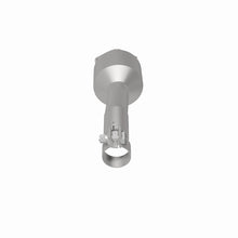 Load image into Gallery viewer, MagnaFlow 10-13 Ford Transit Connect 2.0L Calif Grade CARB Compliant Direct-Fit Catalytic Converter - 557270