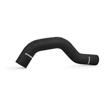 Load image into Gallery viewer, Mishimoto 06-10 Chevy Duramax 6.6L 2500 Black Silicone Hose Kit - MMHOSE-CHV-06DBK