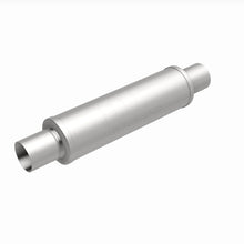 Load image into Gallery viewer, MagnaFlow Muffler Mag SS 14X4X4 2.5X2.5 - 10416
