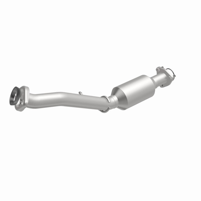 MagnaFlow Direct Fit Catalytic Converter 12-14 Civic Hybrid 1.5L - 52035