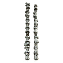 Load image into Gallery viewer, Skunk2 2020+ Toyota GR Supra (MK5) / 2019+ BMW Z4 B58 Ultra Series Stage 1 Camshafts - 305-14-1000