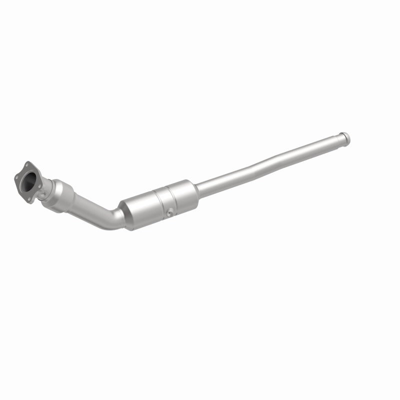 MagnaFlow California Direct Fit Converter 2000 Volvo S70 2.4L - 4481299