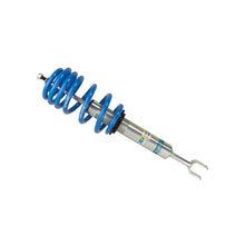 Load image into Gallery viewer, Bilstein B14 2004 Audi A4 Avant Front and Rear Suspension Kit - 47-169289