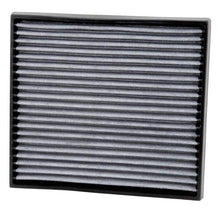 Load image into Gallery viewer, K&amp;N Scion 04-06 xA / 08-10 tC Cabin Air Filter - VF2009