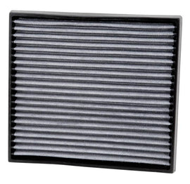 K&N Scion 04-06 xA / 08-10 tC Cabin Air Filter - VF2009