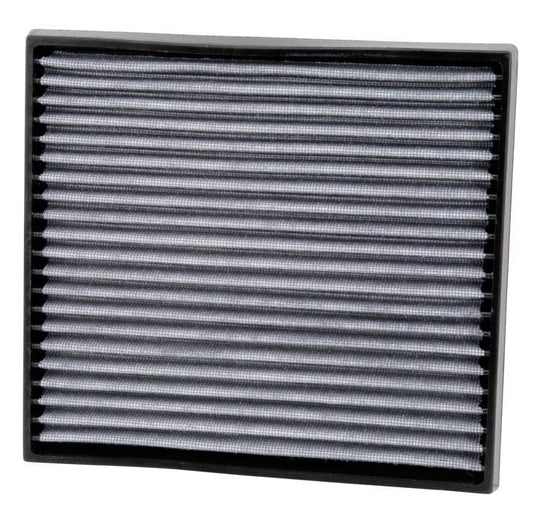 K&N Scion 04-06 xA / 08-10 tC Cabin Air Filter - VF2009
