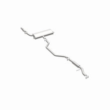 Load image into Gallery viewer, MagnaFlow BRE Exhaust Kit 07-14 Sebring 200 Avenger 2.4L - 106-0112