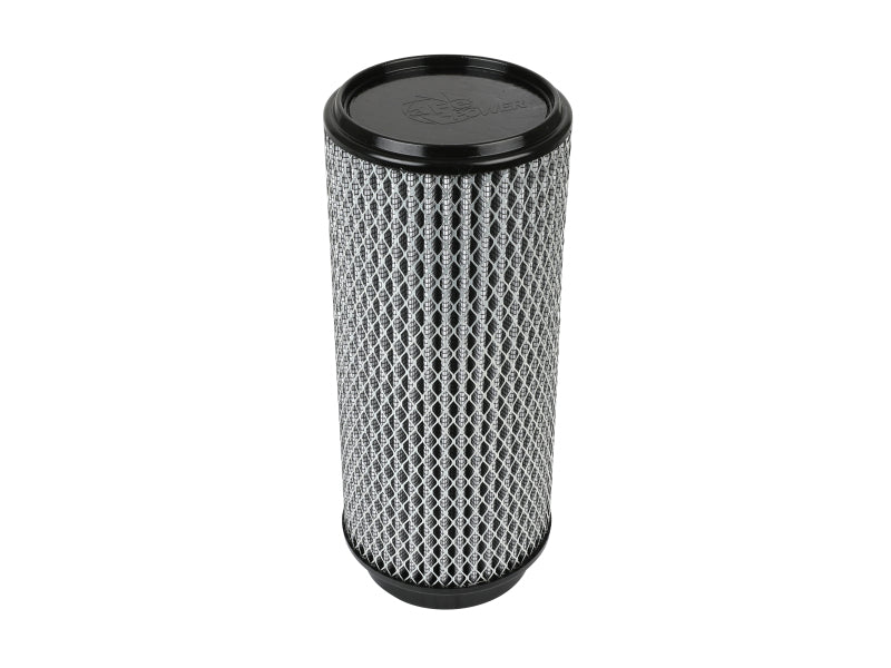 aFe 17-20 Can-Am Maverick Aries Powersport OE Replacement Pro DRY S Air Filter w/ Foam Pre-Filter - 81-10076-WF