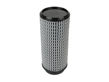 Load image into Gallery viewer, aFe 17-20 Can-Am Maverick Aries Powersport OE Replacement Pro DRY S Air Filter w/ Foam Pre-Filter - 81-10076-WF